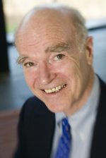 Joel Fleishman